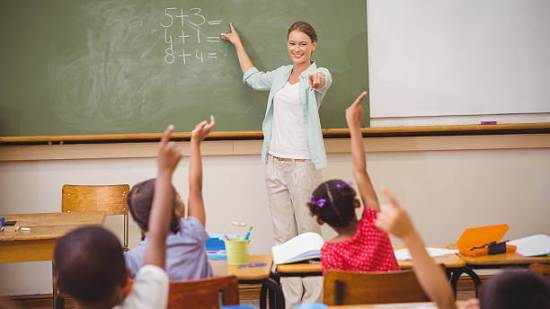 istockphoto-469968316-612x612
