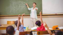 istockphoto-469968316-612x612