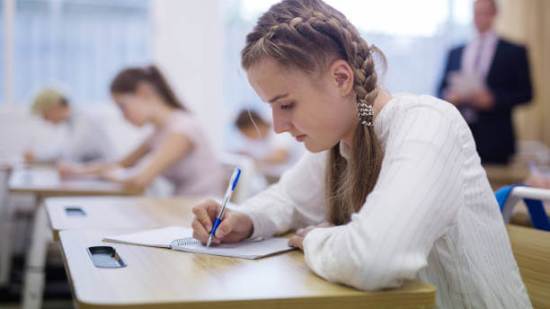 istockphoto-1303735944-612x612