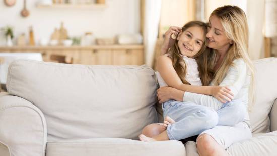 Técnica del modelado el papel de los padres en la conducta infantil