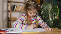 Estrategias para mejorar los hábitos de estudio en los niños