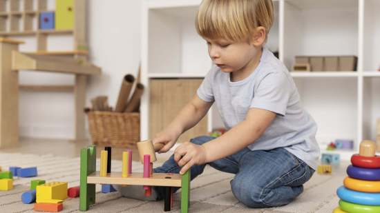 Qué es la pedagogía blanca