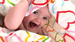 imagenes-bebes (2)