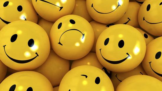 img_como-expresan-emociones-hd-1280x720