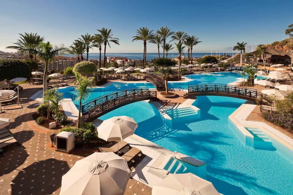 hoteles-todo-incluido-para-niños
