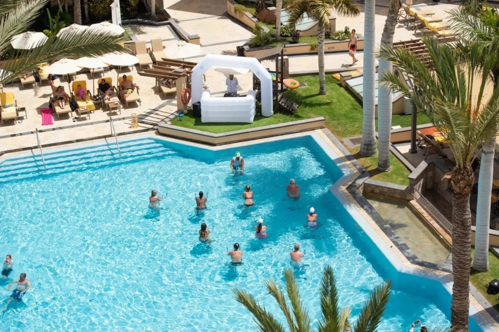hoteles-todo-incluido-para-niños