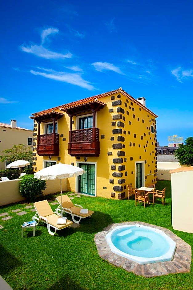hoteles-todo-incluido-para-niños-1