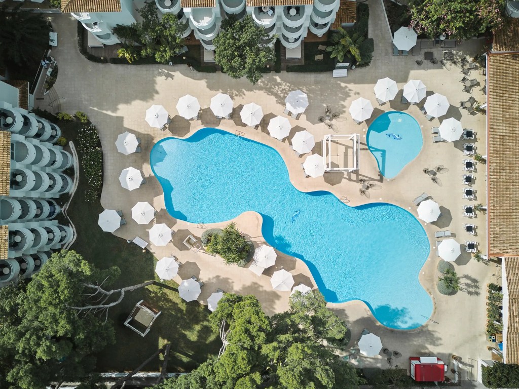hoteles-todo-incluido-para-niños-1