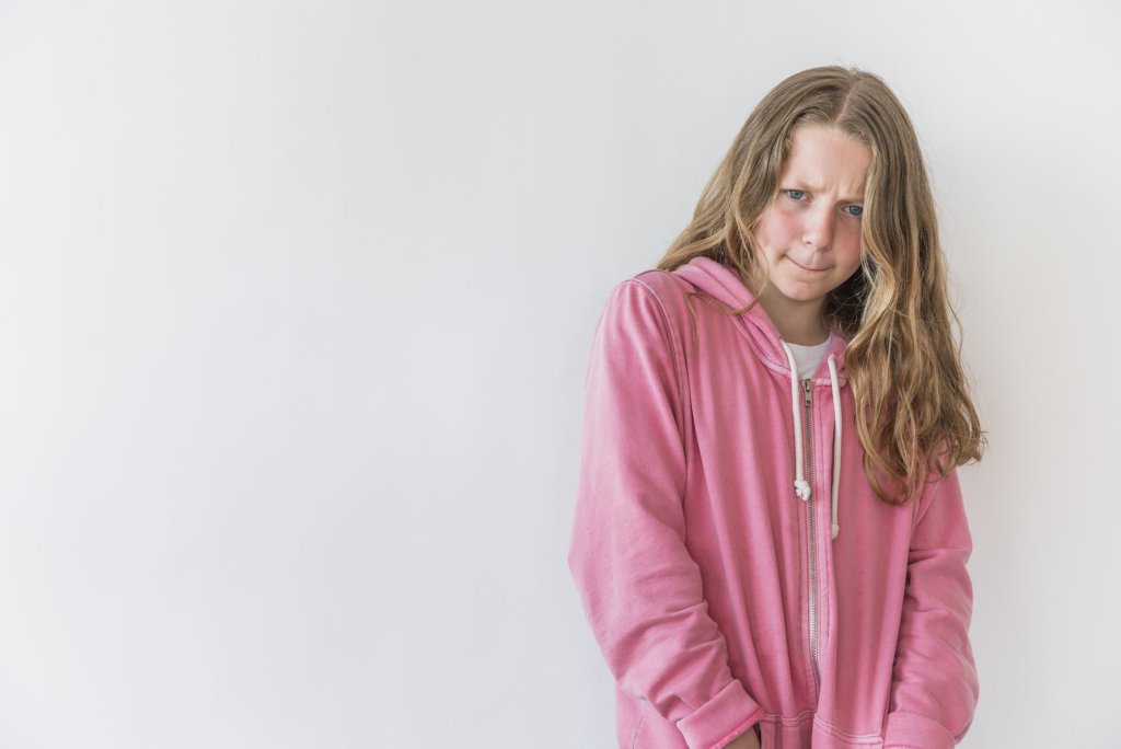 ¿Qué es el cutting? ¿Por qué los padres tienen que mantenerse atentos?