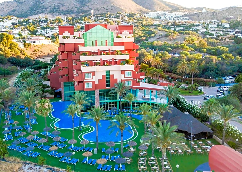 hoteles-todo-incluido-para-niños-5