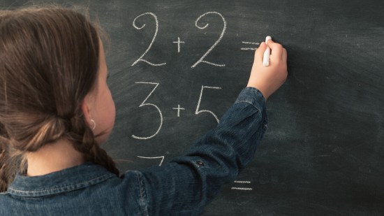 Cómo utilizar fichas de multiplicación para mejorar las habilidades matemáticas de tus hijos