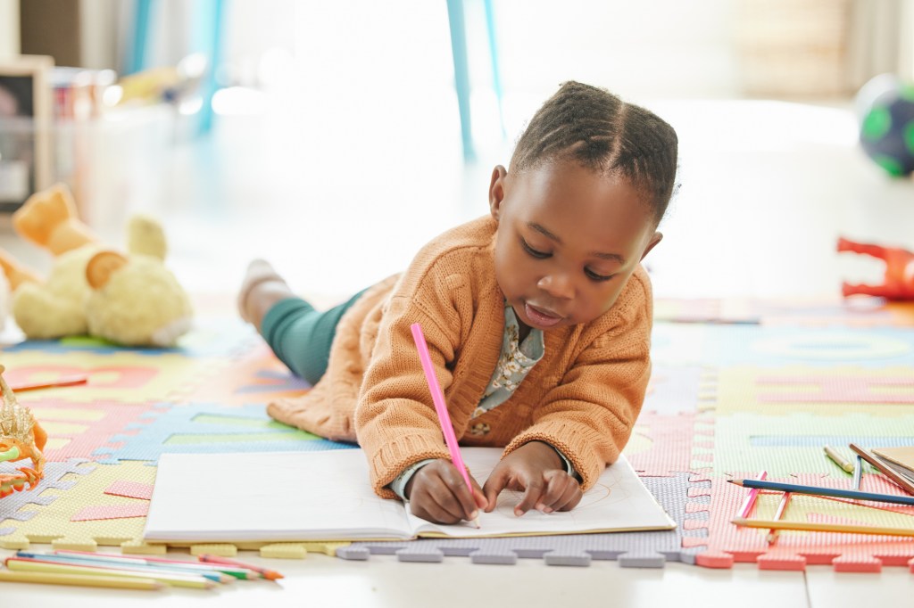 ¿Qué son las palabras homófonas? Descubre cómo ayudan en el desarrollo del lenguaje infantil