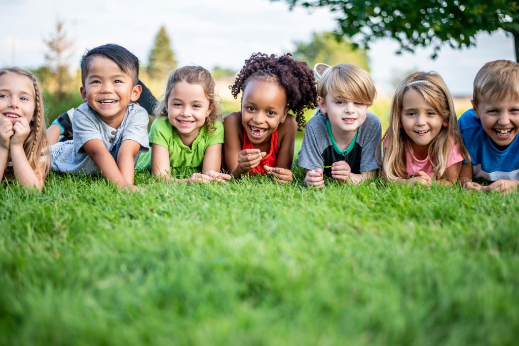 cortesía-edad-de-los-niños