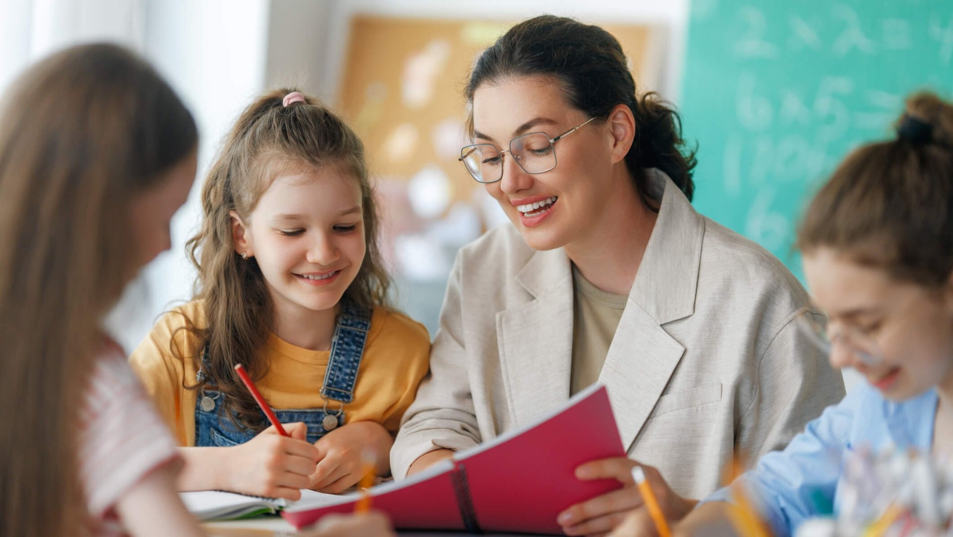 ¿Qué son las palabras homófonas? Descubre cómo ayudan en el desarrollo del lenguaje infantil