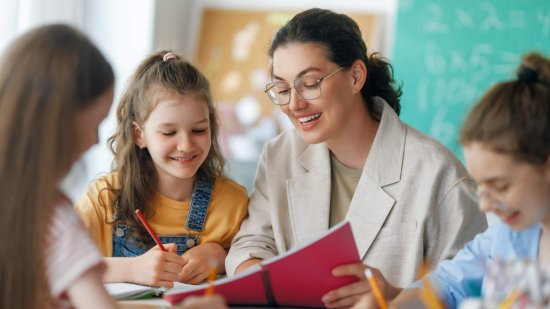 ¿Qué son las palabras homófonas? Descubre cómo ayudan en el desarrollo del lenguaje infantil