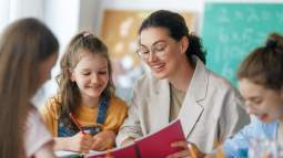 ¿Qué son las palabras homófonas? Descubre cómo ayudan en el desarrollo del lenguaje infantil