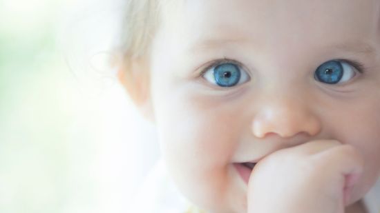 probabilidades-ojos-azules-bebés
