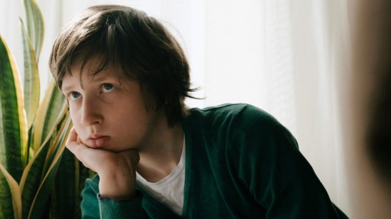 Frases para explicar la decepción a los niños