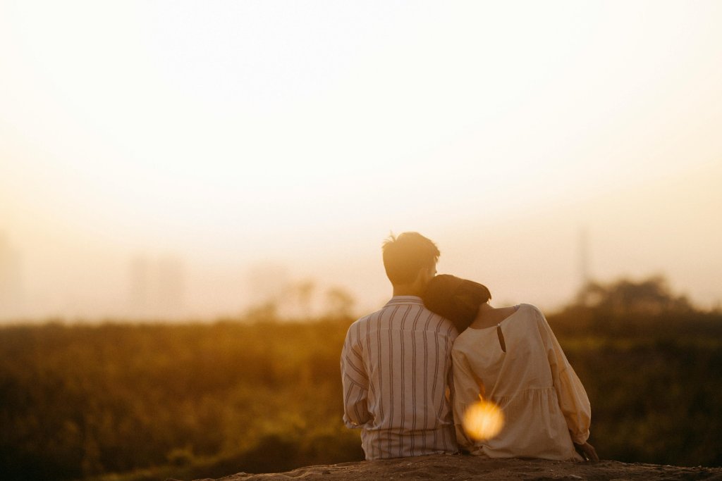 50 frases diferentes de decir "te echo de menos"