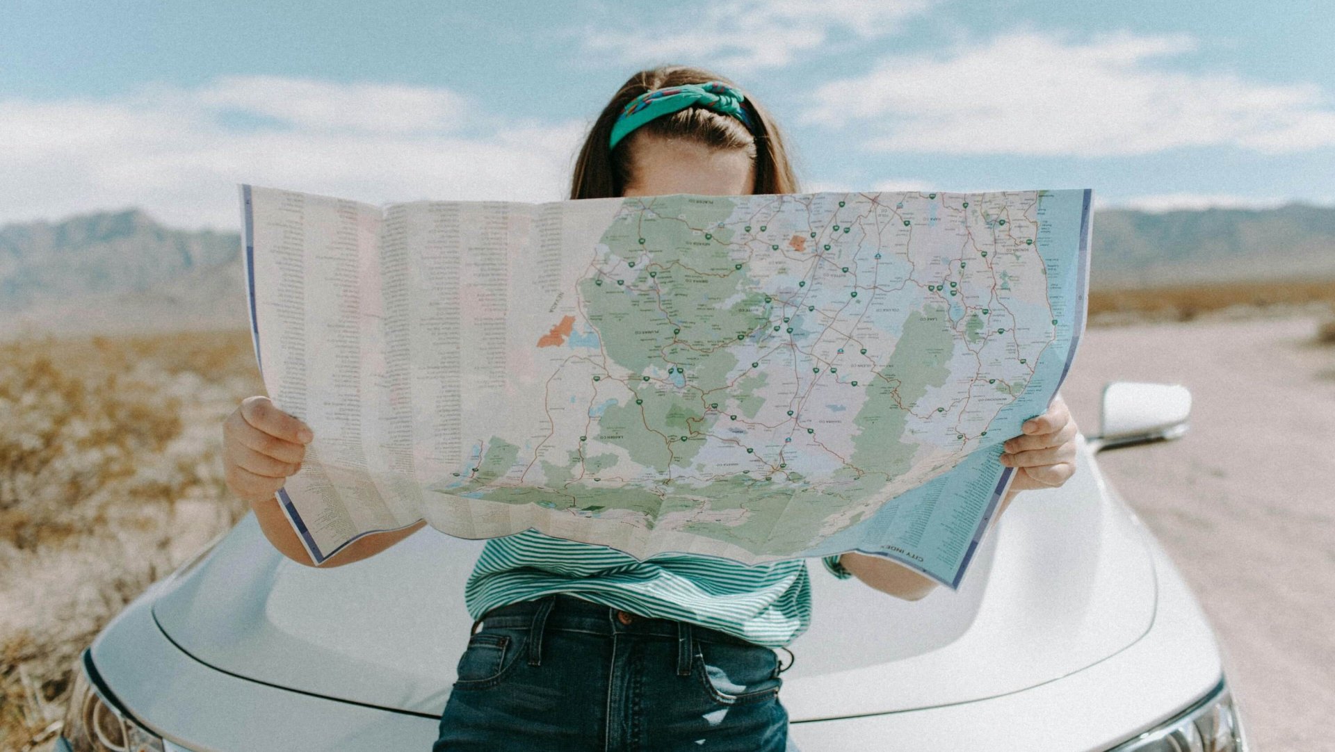 Mapas de las Islas Canarias para aprender geografía
