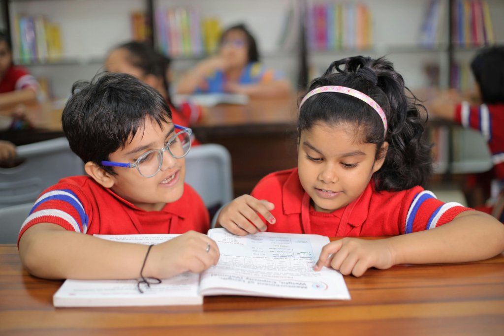 ¿Qué se entiende por anacronismo? Ejemplos prácticos para explicárselo a los niños