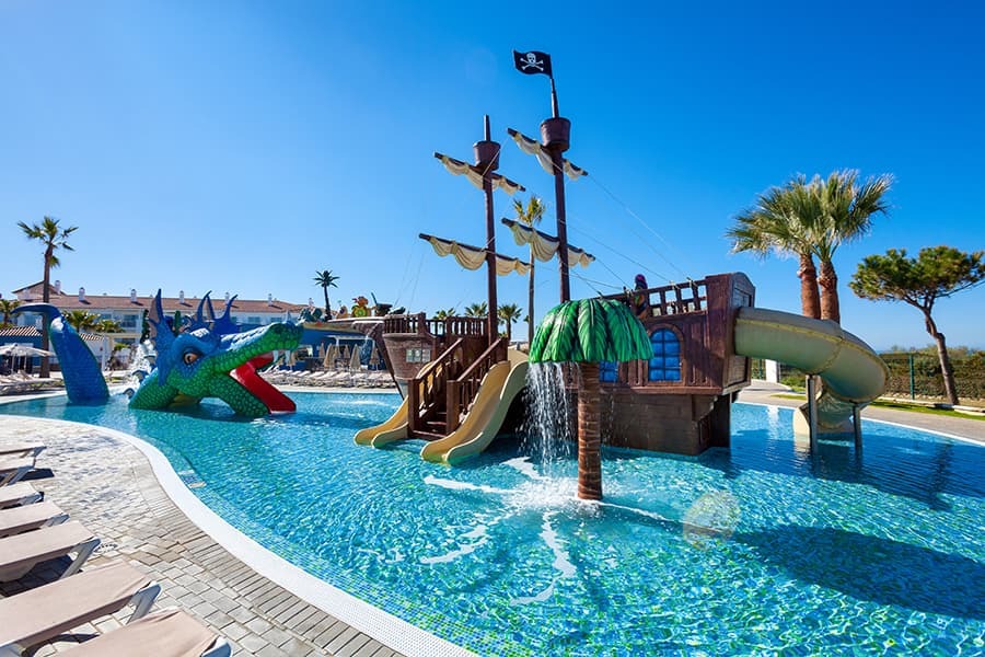 hoteles-todo-incluido-para-niños