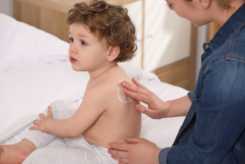 riesgos-vicks-vaporub-bebes-menores-dos-años