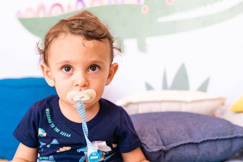 riesgos-vicks-vaporub-bebes-menores-dos-años