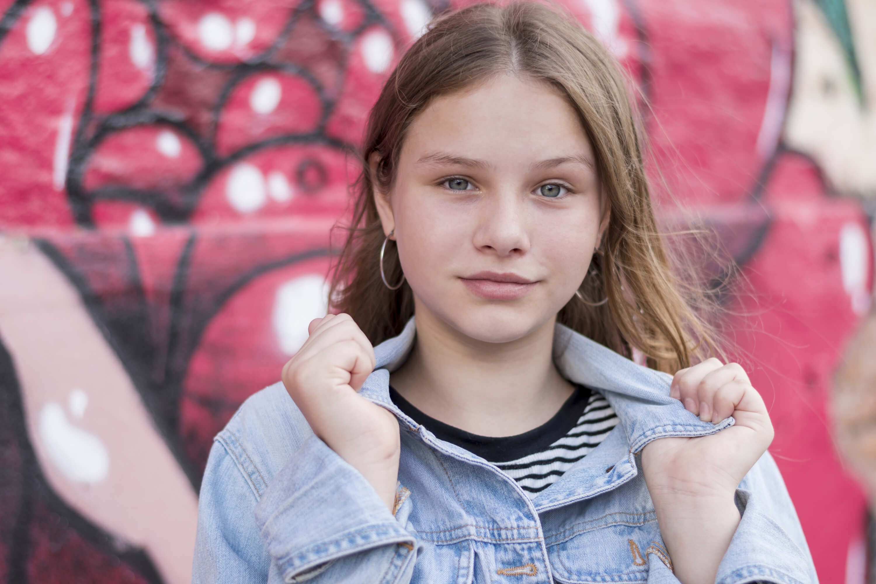 Por qué mi hijo adolescente se ha vuelto rebelde