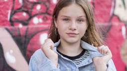 Por qué mi hijo adolescente se ha vuelto rebelde