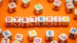 Dislexia