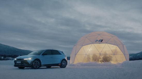 hyundai-ioniq-5-n-experiment-n-car-with-tent_wid_1024_bfc_off