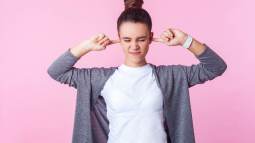 iStock-1204506851