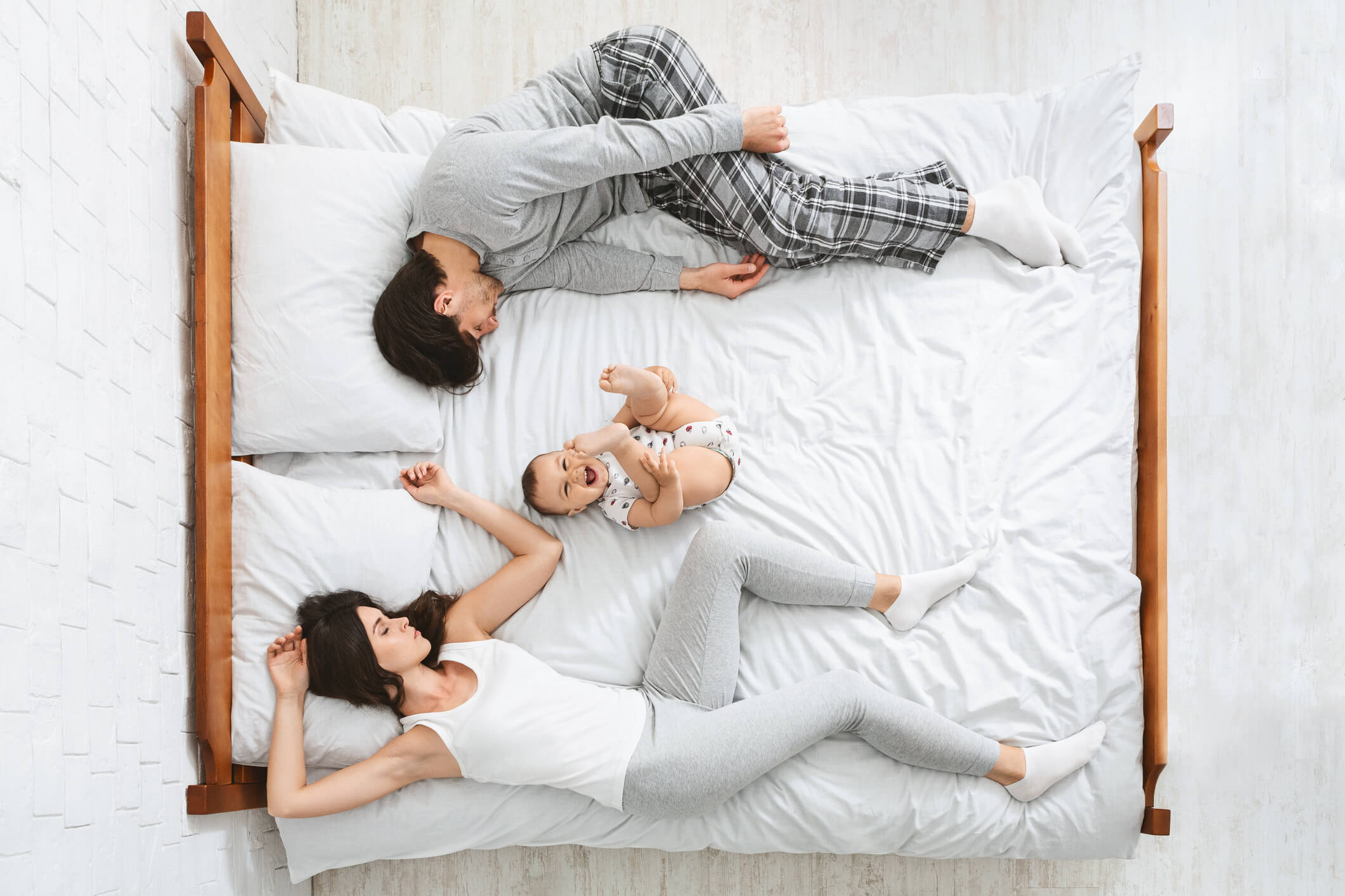 iStock-1165259524