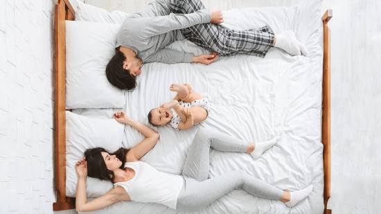 iStock-1165259524