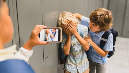 iStock-1338739433