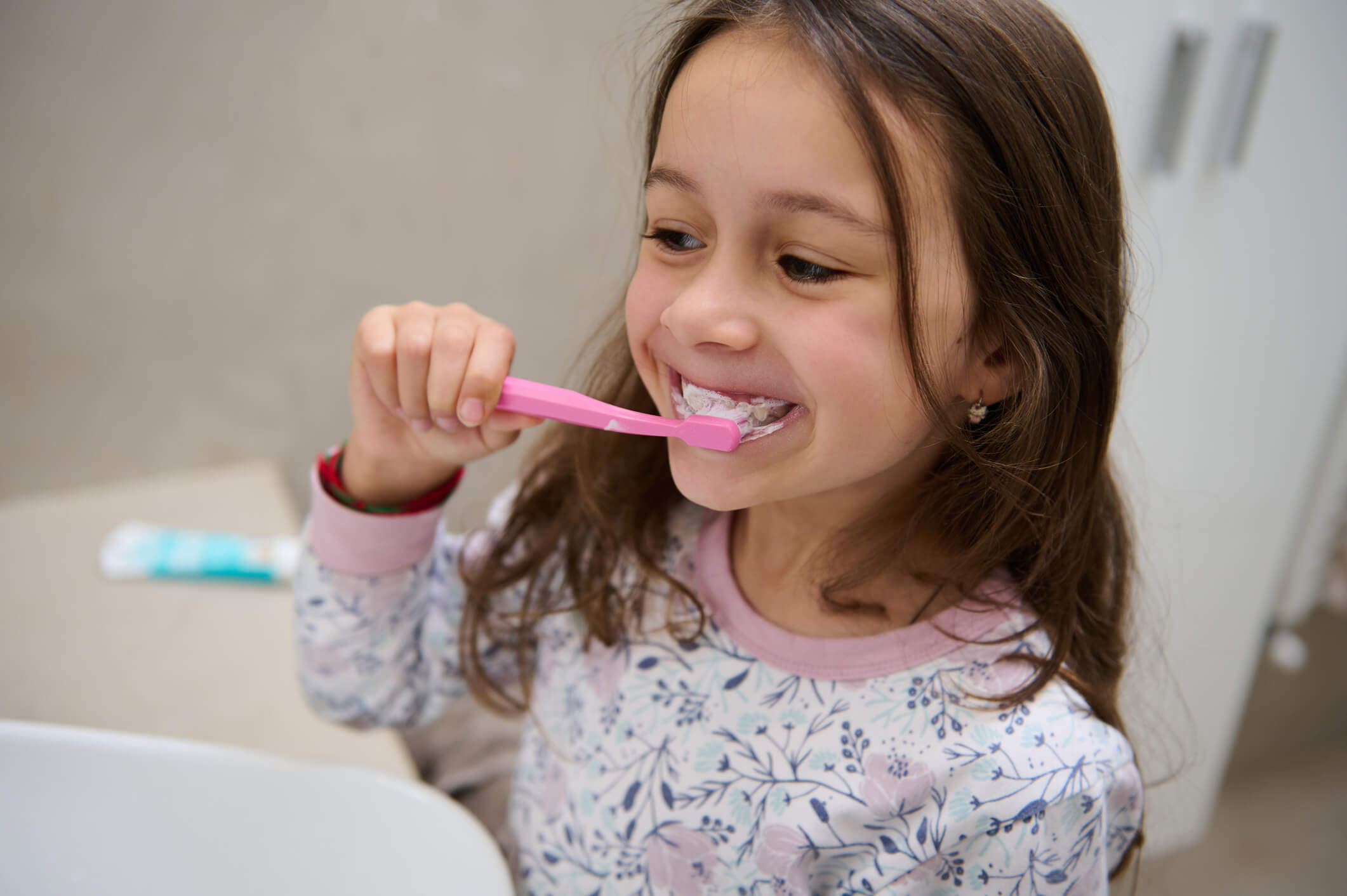 iStock-1942031326