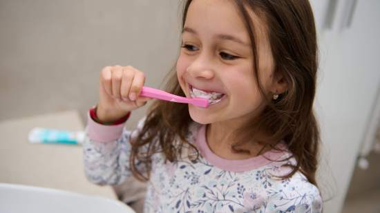 iStock-1942031326
