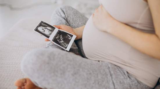 Carta de una mamá al padre de su hijo que las abandonó