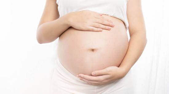 istockphoto-1134141631-612x612