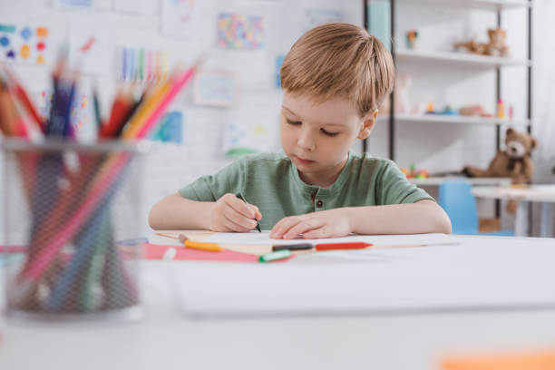 istockphoto-1015998858-612x612