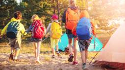 istockphoto-1404675195-612x612