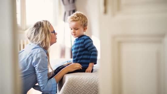 iStock-1068253480
