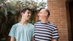iStock-1339629662