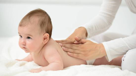 iStock-482105237