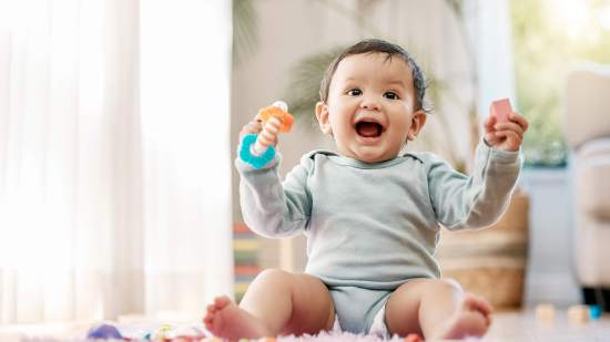 iStock-1390160511