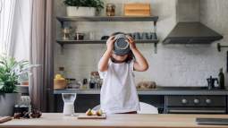 iStock-1291032280