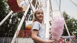 Los mejores parques de atracciones de España