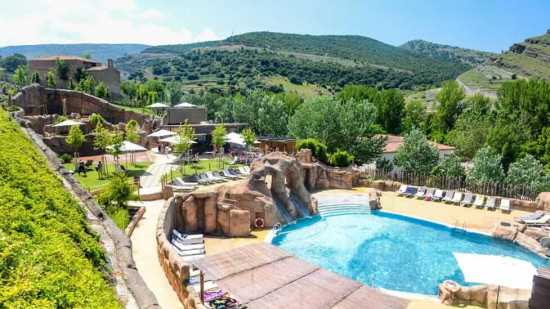 Parque-de-paleoaventura-El-Barranco-Perdido-en-La-Rioja-e1500294771835