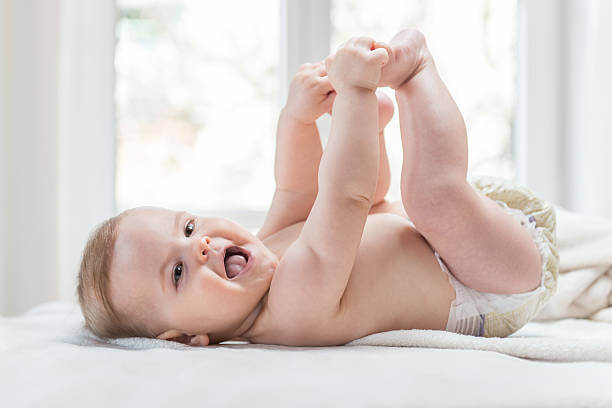 istockphoto-531798410-612x612